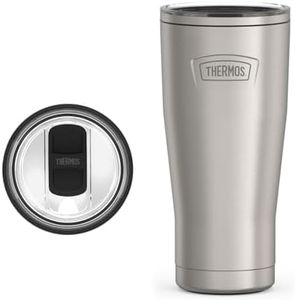 THERMOS IC