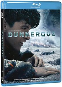 Dunkerque 