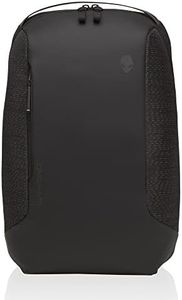 Alienware 