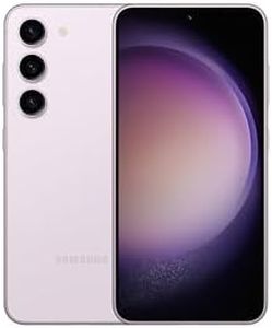 Samsung Ga