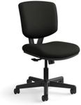 HON Volt Ergonomic Office Chair wit