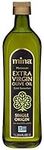Mina Extra Virgin Olive Oil, New Ha