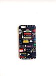 Iphone case Friends Cases For Iphone 6s