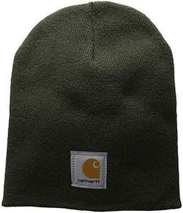 Carhartt M