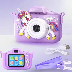 Toy Imagin