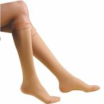 Comprezon Therapeutic Energising Socks-Below Knee (X-Large)