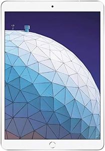 Apple iPad