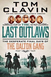 The Last O