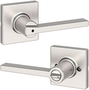 Kwikset Ca