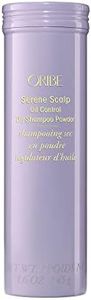 ORIBE Serene Scalp Oil Control Dry Shampoo Powder 45 g