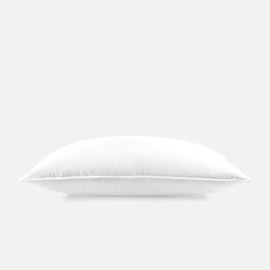 Brooklinen