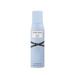 Miss So…? Womens Secret Crush Peony & Musk Body Mist Fragrance Spray 150ml