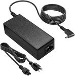 Laptop Charger for Acer Aspire 5 A5