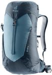 Deuter Men's Ac Lite 16 (2024) Hiking Backpack (pack of 1)