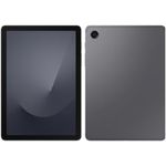 Samsung Galaxy Tab A11+ 128 Gb 27.9 Cm (11") 6 Gb Wi-Fi 5, W129309779 (Cm (11) 6 Gb Wi-Fi 5 (802.11Ac) Grey)