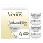 Gillette Venus Radiant Skin Women r