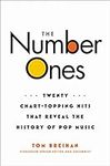 The Number Ones: Twenty Chart-Toppi