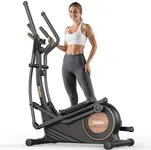 Niceday Elliptical Exercise Machine