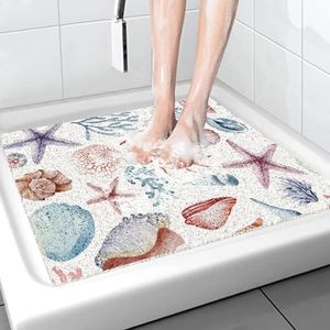 Non-Slip S