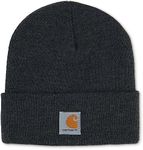 Carhartt Cold Weather Hat CB8905CHH-TOD