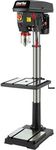 Clarke CDP502F Floor Standing Indus