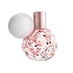Ariana Grande Ari Edp SP 100 Ml, 100 Milliliters