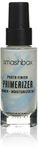 Smashbox Photo Finish Primerizer Primer + Moisturizer In 1 1 Fl. Oz.