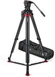 Sachtler aktiv8T Touch & Go Fluid H