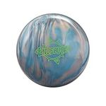 Bowlerstore Products Brunswick PRE-