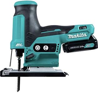 Makita VJ0