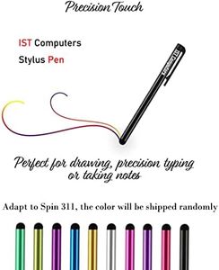 example product
