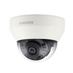 Samsung SCD-6023R Full HD 2mp 1080p AHD Analog IR Indoor Dome Camera 4mm