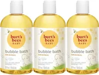 Burt's Bees Christmas Gifts, Baby B