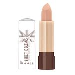 Rimmel London - Hide the Blemish Concealer, 4.5g