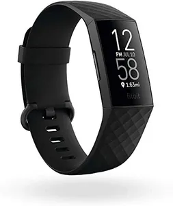 Fitbit Cha