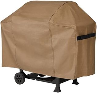 Duck Cover