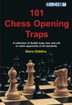 101 Chess Opening Traps