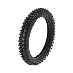 Trail Tire Dirt Bike