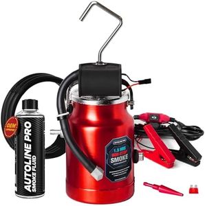AutoLine P