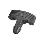 uxcell Recoil Handle Pull Start Rep