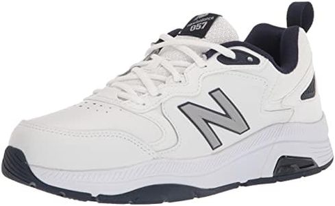 New Balanc