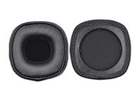 SOVEUG Replacement Cushions Ear Pads - for Marshall Major III 3 On-Ear Headphone