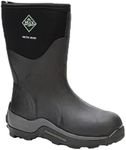 Muck Men's Arctic Sport Rubber High