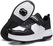 Skridsko Roller Skate Shoes for Gir