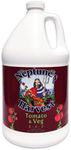 Neptune’s Harvest Organic Tomato &