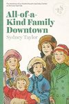 All-Of-A-Kind Family Downtown