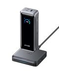 Anker Prime 26,250mAh Power Bank (300W)