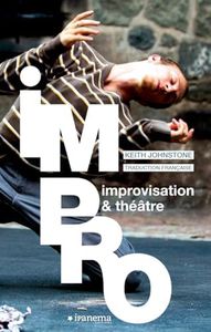 IMPRO, IMP