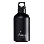 Laken Insulated Kids Water Bottles