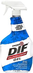 6-Pack of